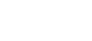 Distinct Motors LTD